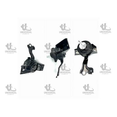 TAKOZ MOTOR CERATO 1,6 04-09 RH