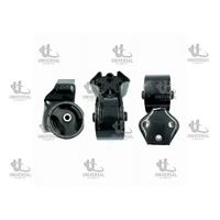 TAKOZ MOTOR CERATO 1,6 BENZİNLİ 04-06 ARKA