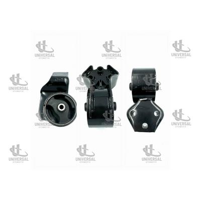 MOTOR TAKOZU ARKA CERATO 04-  ELANTRA 04- 1,5 DİZEL