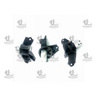 TAKOZ MOTOR CERATO 1,6 BENZİNLİ 12-15 ÖN LH (OTOM)
