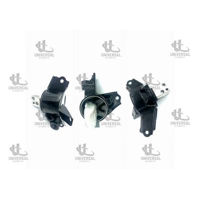 TAKOZ MOTOR CERATO 1,6 BENZİNLİ 12-15 ÖN LH (OTOM)