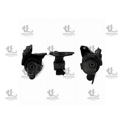 TAKOZ MOTOR CERATO 1,6 DİZEL 06-09 ÖN LH (OTOMATİK
