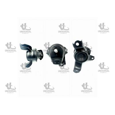 TAKOZ MOTOR CERATO 1,6 DİZEL 16-18 ÖN RH