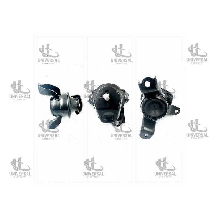 TAKOZ MOTOR CERATO 1,6 DİZEL 16-18 ÖN RH