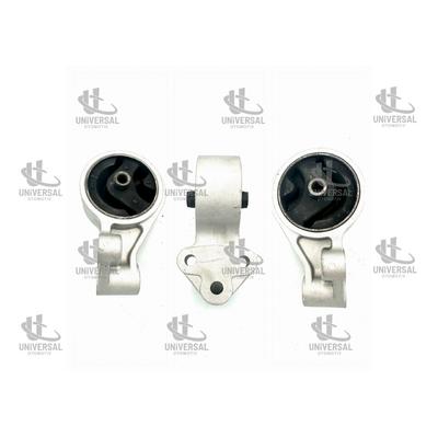 TAKOZ MOTOR CERATO DİZEL 04-09 ARKA