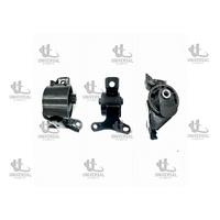 TAKOZ MOTOR CIVIC 01-05 ÖN RH