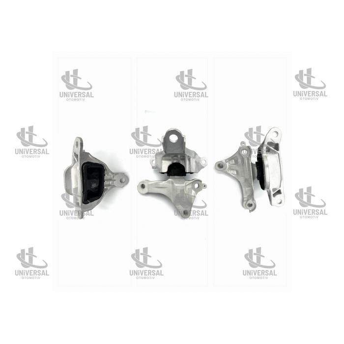 TAKOZ MOTOR CIVIC 1,6 16-19 ÖN LH