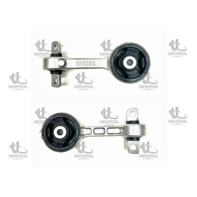 TAKOZ MOTOR CIVIC 1.8 TYPE-R 07-12 (ALT)