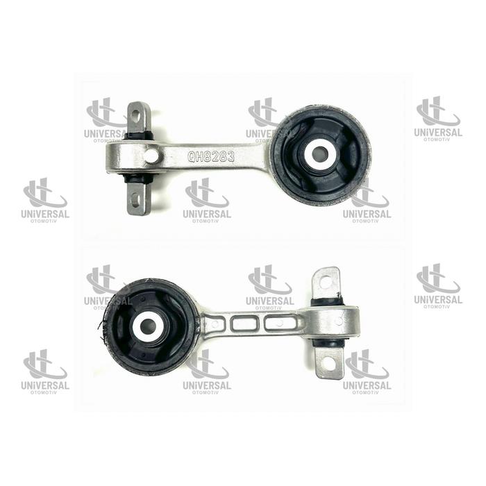 TAKOZ MOTOR CIVIC 1.8 TYPE-R 07-12 (ALT)