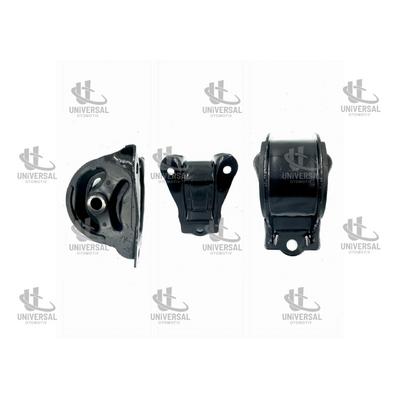 TAKOZ MOTOR CIVIC 92-01/CRV 96-01 ARKA (MANUEL)