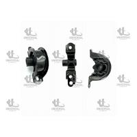 TAKOZ MOTOR CIVIC 96-01/CRV 96-01/HRV 99-02 LH