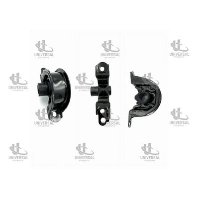 TAKOZ MOTOR CIVIC 96-01/CRV 96-01/HRV 99-02 LH