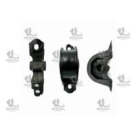 TAKOZ MOTOR CIVIC 96-01/CRV 96-01/HRV 99-02 RH