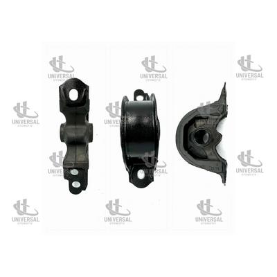 TAKOZ MOTOR CIVIC 96-01/CRV 96-01/HRV 99-02 RH