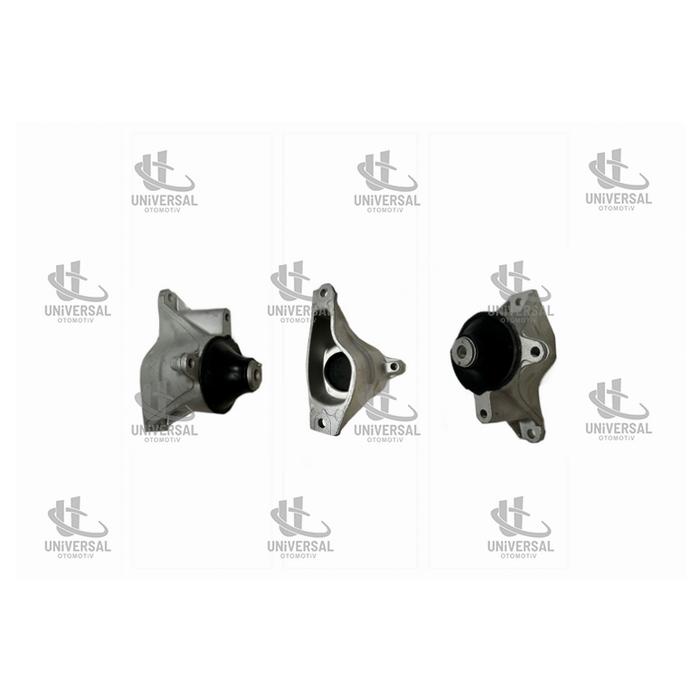 TAKOZ MOTOR CIVIC H.B 1.8 06-11 ÖN RH