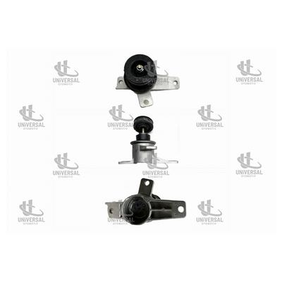 MOTOR TAKOZU SAĞ COLT 04-10 YAĞLI