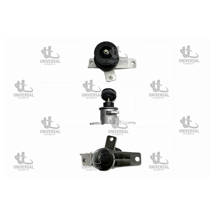 TAKOZ MOTOR COLT 1,3-1,5 BENZİNLİ 04-12 ÖN RH
