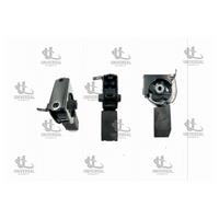 TAKOZ MOTOR COROLLA 02-06/AVENSİS BENZLİ 03-08 ÖN