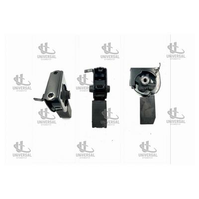 TAKOZ MOTOR COROLLA 02-06/AVENSİS BENZLİ 03-08 ÖN