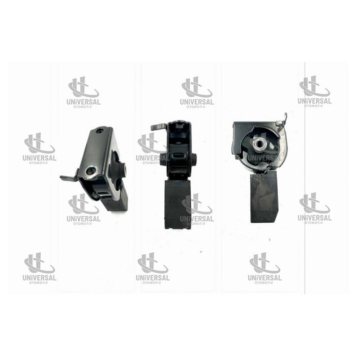 TAKOZ MOTOR COROLLA 02-06/AVENSİS BENZLİ 03-08 ÖN