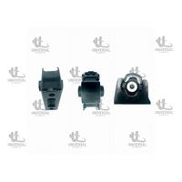 TAKOZ MOTOR COROLLA 07-13/AURİS 07-13/AVENSİS