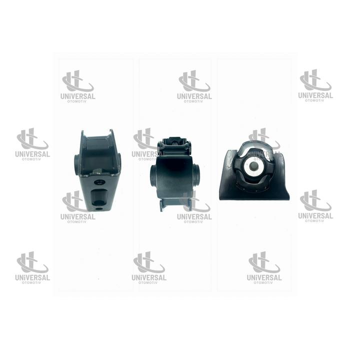 TAKOZ MOTOR COROLLA 07-13/AURİS 07-13/AVENSİS