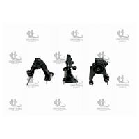 TAKOZ MOTOR COROLLA 1,4-1,6 BENZİNLİ 03-05/AVENSİS