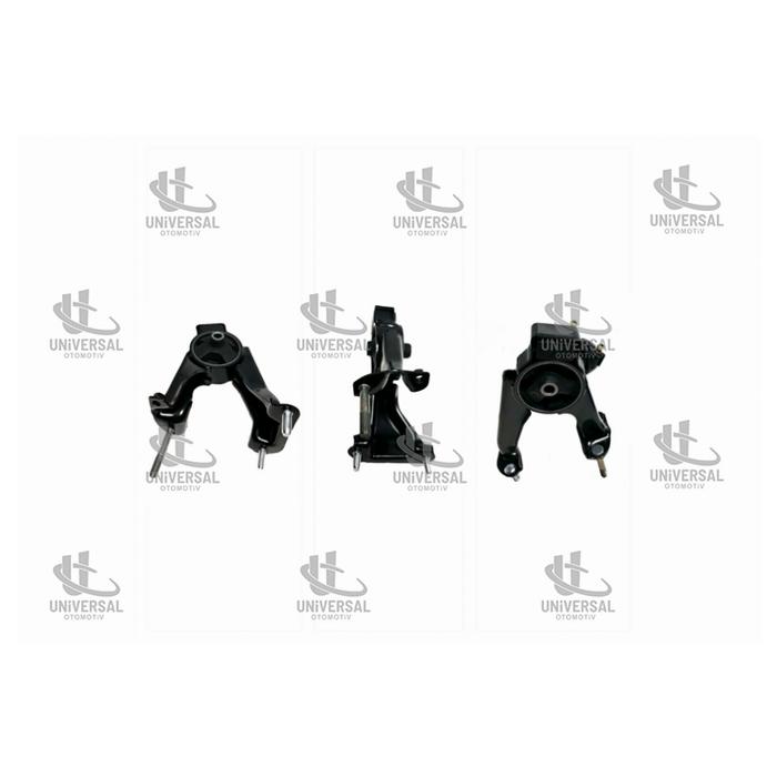 TAKOZ MOTOR COROLLA 1,4-1,6 BENZİNLİ 03-05/AVENSİS