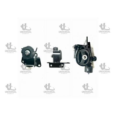 TAKOZ MOTOR COROLLA 1,4-1,6 BENZLİ 02-05/AURİS 1,6