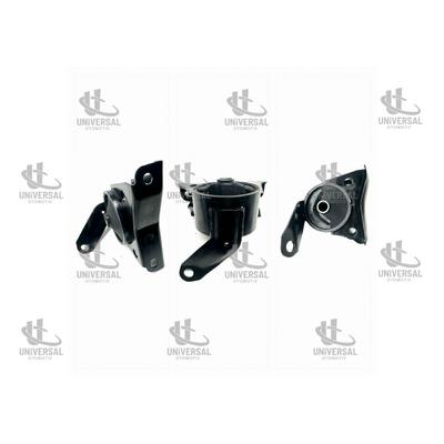 TAKOZ MOTOR COROLLA 1,6 92-94/CORONA 92-97/CARİNA