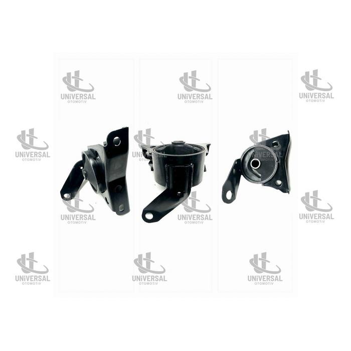 TAKOZ MOTOR COROLLA 1,6 92-94/CORONA 92-97/CARİNA