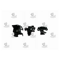 TAKOZ MOTOR COROLLA 1,6 BENZİNLİ 10-13/AURİS 1,6