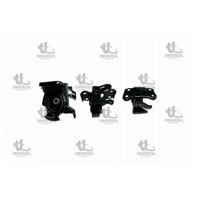 TAKOZ MOTOR COROLLA 1,6 BENZİNLİ 10-13/AURİS 1,6