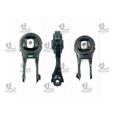 TAKOZ MOTOR COROLLA 1,8 HYBRİD 19-21/CHR 1,2