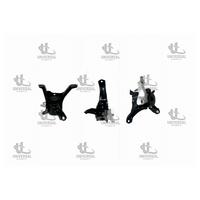 TAKOZ MOTOR COROLLA 1,8 HYBRİD 19-21 ÖN RH