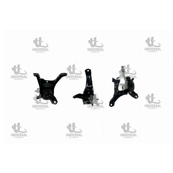 TAKOZ MOTOR COROLLA 1,8 HYBRİD 19-21 ÖN RH