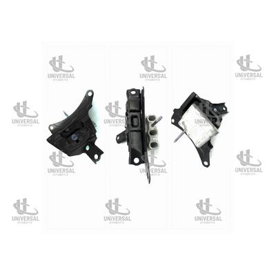 TAKOZ MOTOR COROLLA 1,8 HYBRİD 19-22 ÖN LH