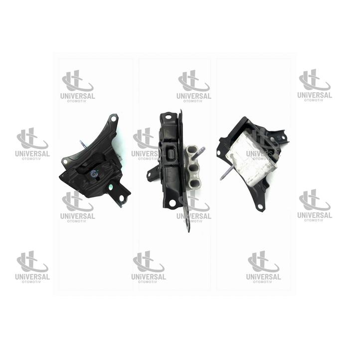 TAKOZ MOTOR COROLLA 1,8 HYBRİD 19-22 ÖN LH