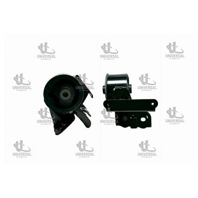 TAKOZ MOTOR COROLLA AE101 1,6 ENJ 92-98/AE111
