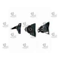 TAKOZ MOTOR COROLLA AE111 98-01 ÖN RH