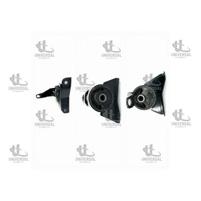 TAKOZ MOTOR COROLLA AE111 98-01 ÖN RH