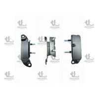 TAKOZ MOTOR COROLLA AE92 2E 1,3 88-92 ARKA