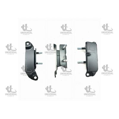 TAKOZ MOTOR COROLLA AE92 2E 1,3 88-92 ARKA