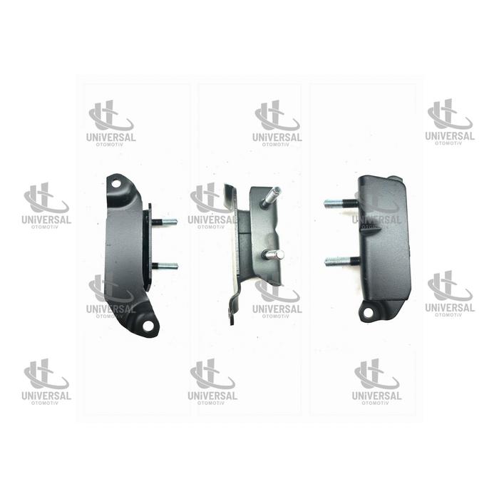 TAKOZ MOTOR COROLLA AE92 2E 1,3 88-92 ARKA