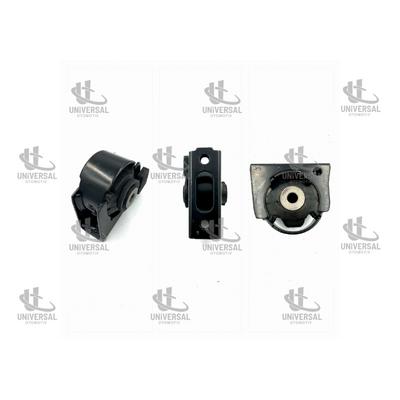 TAKOZ MOTOR COROLLA/AURİS 14-19/AVENSİS 1,6 14-18/