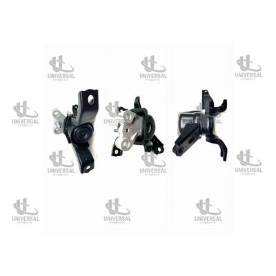 TAKOZ MOTOR COROLLA/AURİS/AVENSİS 1,6 BENZİNLİ
