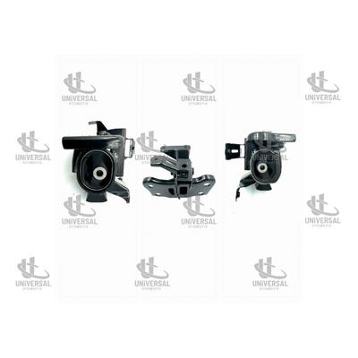 TAKOZ MOTOR COROLLA DİZEL 07-12/AURİS DİZEL 07-12/