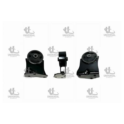 TAKOZ MOTOR CORONA ST191 93-96/CARİNA 92-97 ÖN