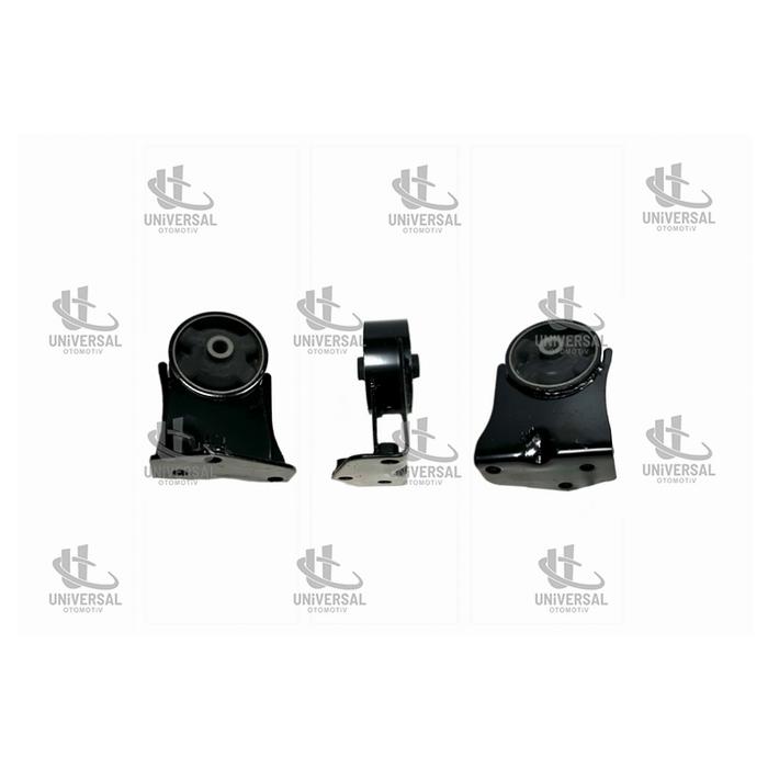 TAKOZ MOTOR CORONA ST191 93-96/CARİNA 92-97 ÖN