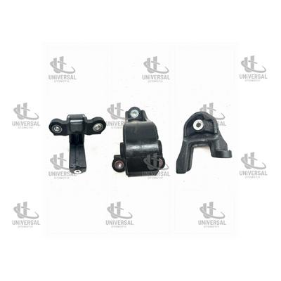 TAKOZ MOTOR CRV 02-05 ARKA